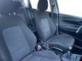 Hyundai BAYON Bayon 1.2 GPL MT XLine Gris - thumbnail 16