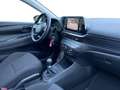 Hyundai BAYON Bayon 1.2 GPL MT XLine Gris - thumbnail 15
