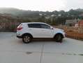 Kia Sportage 1.6 GDi Concept 4x2 Blanco - thumbnail 1