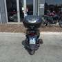 Kymco Agility 300 Gris - thumbnail 5