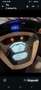 Kymco Agility 300 Gris - thumbnail 2