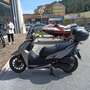Kymco Agility 300 Gris - thumbnail 3