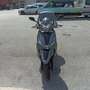 Kymco Agility 300 Gris - thumbnail 4