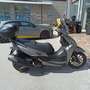 Kymco Agility 300 Gris - thumbnail 1