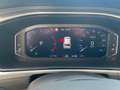 Volkswagen T-Roc Friends TSI DSG Rot - thumbnail 11