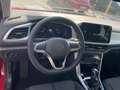 Volkswagen T-Roc Friends TSI DSG Rot - thumbnail 9