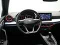 SEAT Ibiza FR DSG CARPLAY PDC KAM VIRT SHZ LED NAVI Schwarz - thumbnail 4