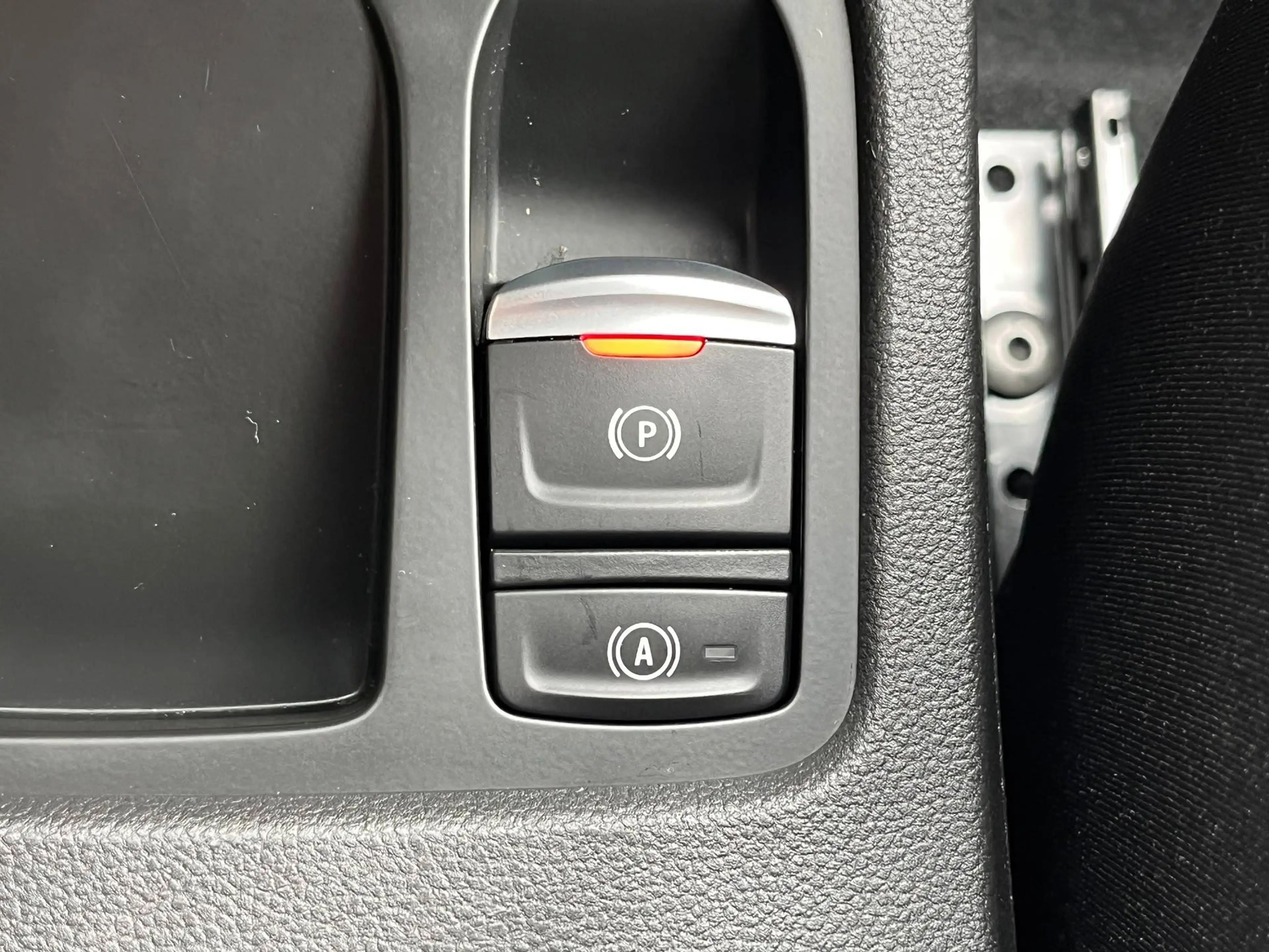 Renault Clio Clio 1.0 TCe Techno — photo 14