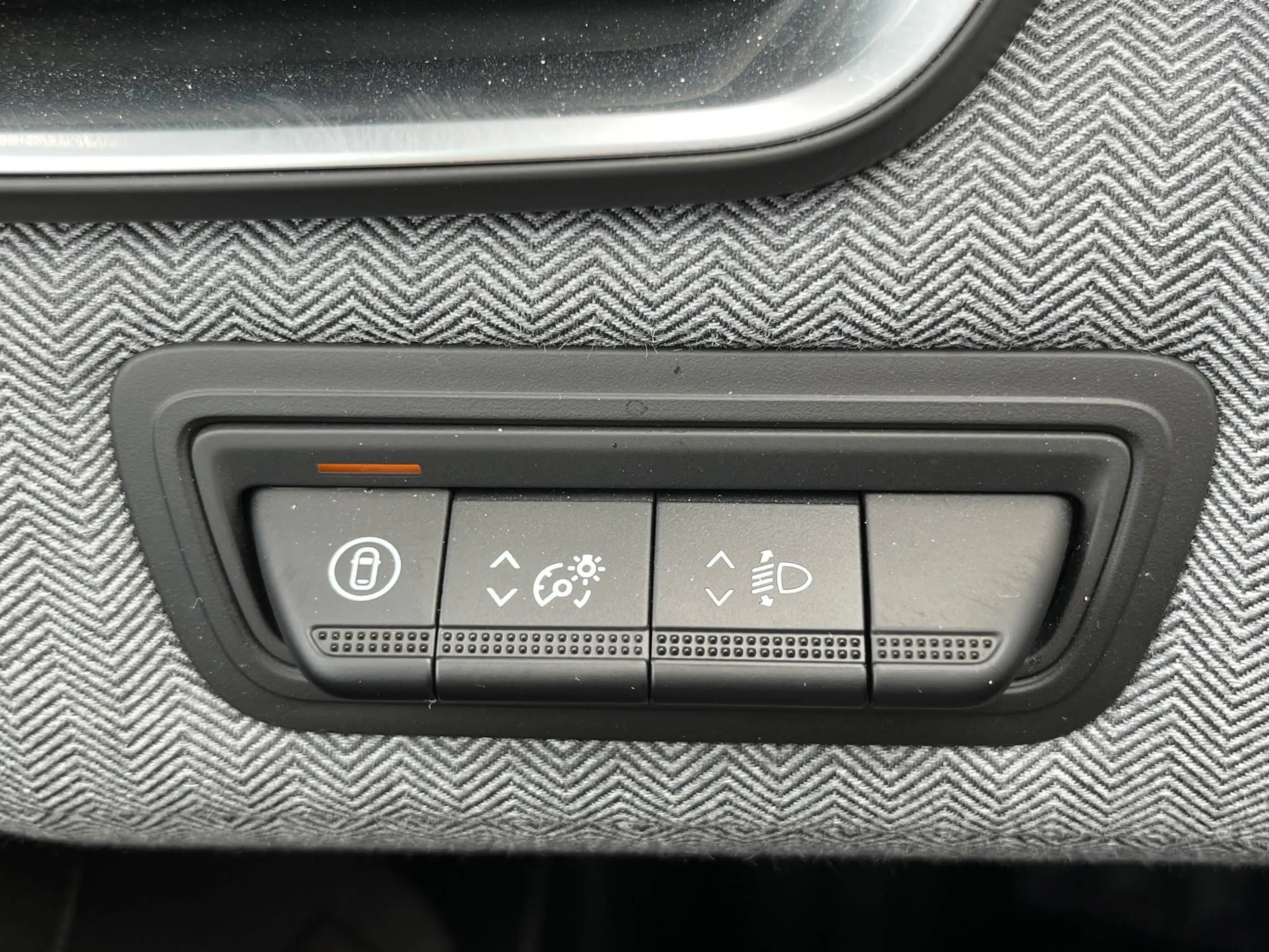 Renault Clio Clio 1.0 TCe Techno — photo 5