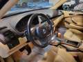 BMW X5 3.0i Aut. Beżowy - thumbnail 4