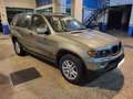 BMW X5 3.0i Aut. Beżowy - thumbnail 7