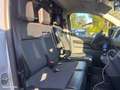 Peugeot Expert 2l hdi 180 ch EAT6 AUTOMATIQUE - thumbnail 5