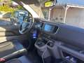 Peugeot Expert 2l hdi 180 ch EAT6 AUTOMATIQUE - thumbnail 3
