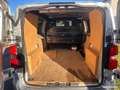 Peugeot Expert 2l hdi 180 ch EAT6 AUTOMATIQUE - thumbnail 4