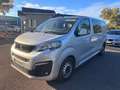 Peugeot Expert 2l hdi 180 ch EAT6 AUTOMATIQUE - thumbnail 1