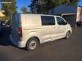 Peugeot Expert 2l hdi 180 ch EAT6 AUTOMATIQUE - thumbnail 2