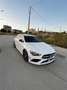 Mercedes-Benz CLA 200 Shooting Brake d Premium auto - thumbnail 1
