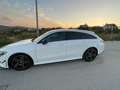 Mercedes-Benz CLA 200 Shooting Brake d Premium auto - thumbnail 3