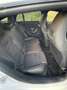 Mercedes-Benz CLA 200 Shooting Brake d Premium auto - thumbnail 8
