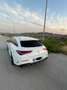 Mercedes-Benz CLA 200 Shooting Brake d Premium auto - thumbnail 4