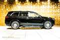 Mercedes-Benz GLS 600 MAYBACH+FACELIFT+MY2025+ 5 SEATS+STOCK+ Noir - thumbnail 9