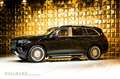 Mercedes-Benz GLS 600 MAYBACH+FACELIFT+MY2025+ 5 SEATS+STOCK+ Noir - thumbnail 5