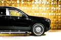 Mercedes-Benz GLS 600 MAYBACH+FACELIFT+MY2025+ 5 SEATS+STOCK+ Noir - thumbnail 24