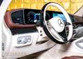 Mercedes-Benz GLS 600 MAYBACH+FACELIFT+MY2025+ 5 SEATS+STOCK+ Noir - thumbnail 16