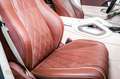 Mercedes-Benz GLS 600 MAYBACH+FACELIFT+MY2025+ 5 SEATS+STOCK+ Noir - thumbnail 22