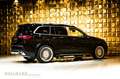 Mercedes-Benz GLS 600 MAYBACH+FACELIFT+MY2025+ 5 SEATS+STOCK+ Noir - thumbnail 2