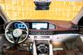 Mercedes-Benz GLS 600 MAYBACH+FACELIFT+MY2025+ 5 SEATS+STOCK+ Noir - thumbnail 19