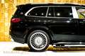 Mercedes-Benz GLS 600 MAYBACH+FACELIFT+MY2025+ 5 SEATS+STOCK+ Noir - thumbnail 23