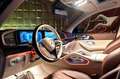 Mercedes-Benz GLS 600 MAYBACH+FACELIFT+MY2025+ 5 SEATS+STOCK+ Noir - thumbnail 10