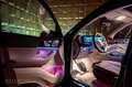 Mercedes-Benz GLS 600 MAYBACH+FACELIFT+MY2025+ 5 SEATS+STOCK+ Noir - thumbnail 11