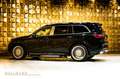 Mercedes-Benz GLS 600 MAYBACH+FACELIFT+MY2025+ 5 SEATS+STOCK+ Noir - thumbnail 4