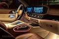 Mercedes-Benz GLS 600 MAYBACH+FACELIFT+MY2025+ 5 SEATS+STOCK+ Noir - thumbnail 13