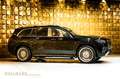 Mercedes-Benz GLS 600 MAYBACH+FACELIFT+MY2025+ 5 SEATS+STOCK+ Noir - thumbnail 7