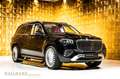Mercedes-Benz GLS 600 MAYBACH+FACELIFT+MY2025+ 5 SEATS+STOCK+ Noir - thumbnail 1