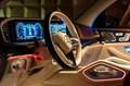 Mercedes-Benz GLS 600 MAYBACH+FACELIFT+MY2025+ 5 SEATS+STOCK+ Noir - thumbnail 12