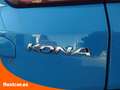Hyundai KONA 1.0 TGDI Maxx 4x2 - thumbnail 8