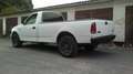Ford F 250 Weiß - thumbnail 2
