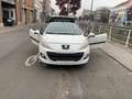 Peugeot 207 CC 1.6 VTi 120ch Sport - thumbnail 10
