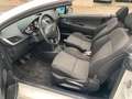 Peugeot 207 CC 1.6 VTi 120ch Sport - thumbnail 3