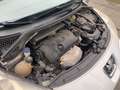 Peugeot 207 CC 1.6 VTi 120ch Sport - thumbnail 13