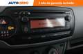 Toyota Yaris 1.0 VVT-i City Amarillo - thumbnail 24