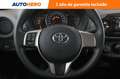 Toyota Yaris 1.0 VVT-i City Amarillo - thumbnail 20