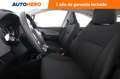 Toyota Yaris 1.0 VVT-i City Amarillo - thumbnail 11