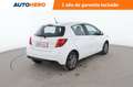 Toyota Yaris 1.0 VVT-i City Amarillo - thumbnail 6