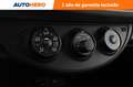 Toyota Yaris 1.0 VVT-i City Amarillo - thumbnail 22