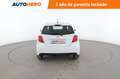 Toyota Yaris 1.0 VVT-i City Amarillo - thumbnail 5